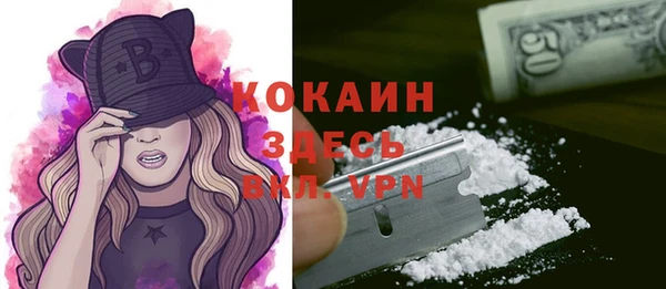 мет Алексеевка