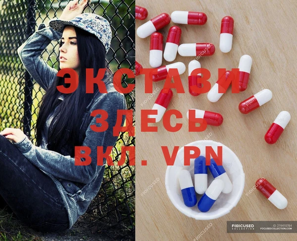 индика Алзамай